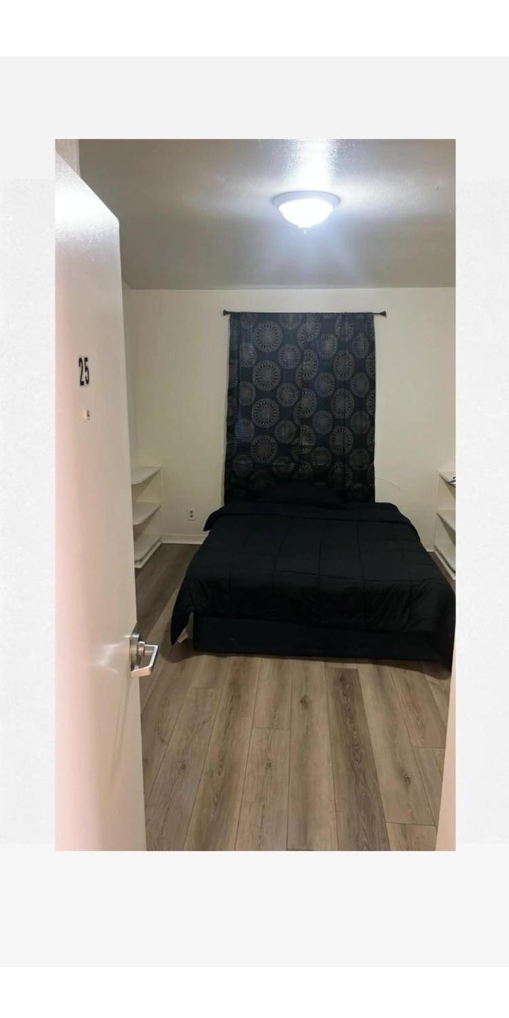 Van Nuys Downtown Paradise Los Angeles Kültér fotó
